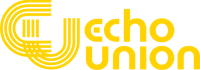 MAIN LOGO